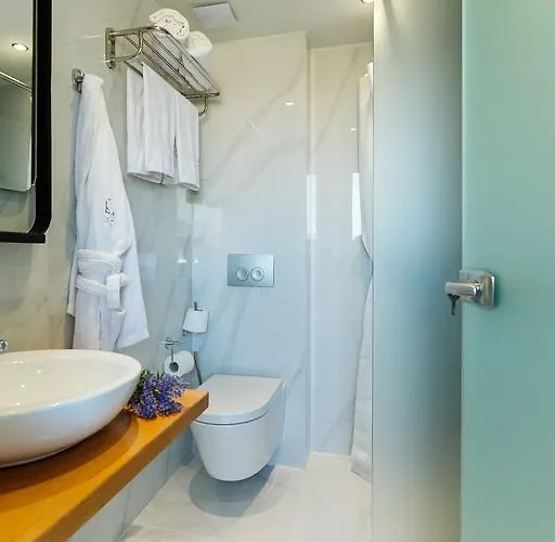 Fylaktos Limenaria (Thasos)