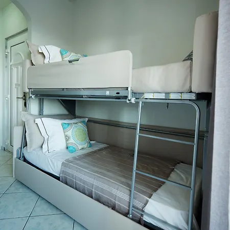 Apartment Fylaktos *