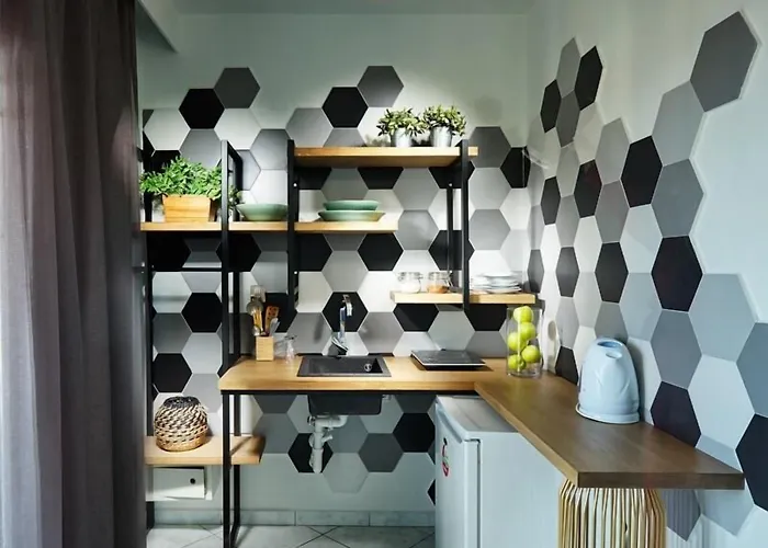 Fylaktos * Λιμενάρια